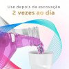 Enxaguante Bucal Colg T12 Gengiva Ref 500ML(Clg