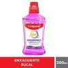 Enxaguante Bucal Colg T12 Gengiva Ref 500ML(Clg