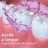 Enxaguante Bucal Colg T12 Gengiva Ref 500ML(Clg