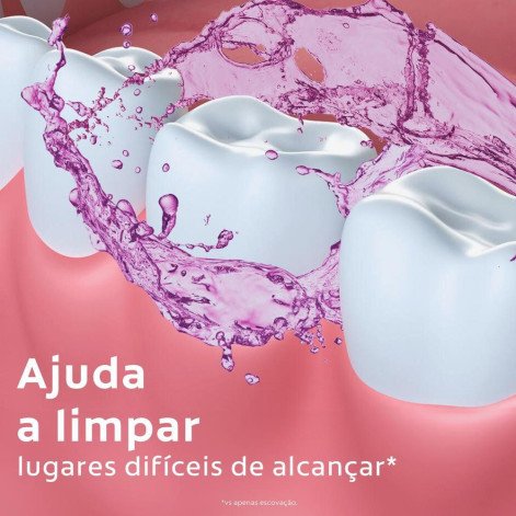 Enxaguante Bucal Colg T12 Gengiva Ref 500ML(Clg