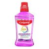 Enxaguante Bucal Colg T12 Gengiva Ref 500ML(Clg
