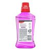 Enxaguante Bucal Colg T12 Gengiva Ref 500ML(Clg