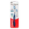 Escova Dental Pro Planet (Clg)