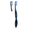 Escova Dental Pro Planet (Clg)