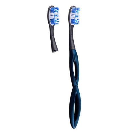 Escova Dental Pro Planet (Clg)