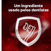 Creme Dental Colgate Luminous White Lovers Vinho 70 g branqueador clareamento dental Creme Dental Colgate Luminous White Lovers Vinho 70 g branqueador clareamento dental