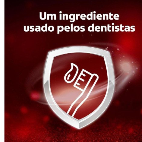Creme Dental Colgate Luminous White Lovers Vinho 70 g branqueador clareamento dental Creme Dental Colgate Luminous White Lovers Vinho 70 g branqueador clareamento dental