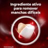Creme Dental Colgate Luminous White Lovers Vinho 70 g branqueador clareamento dental Creme Dental Colgate Luminous White Lovers Vinho 70 g branqueador clareamento dental