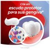 Creme Dental Colg Sens Pro Aliv Geng 60G(Clg