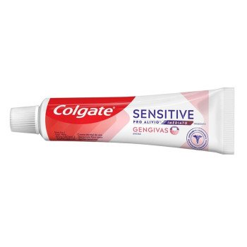 Creme Dental Colg Sens Pro Aliv Geng 60G(Clg Creme Dental Colg Sens Pro Aliv Geng 60G(Clg