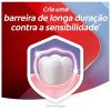 Creme Dental Colg Sens Pro Aliv Geng 60G(Clg