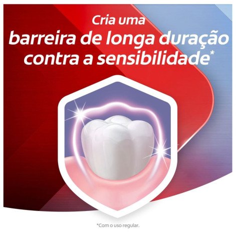 Creme Dental Colg Sens Pro Aliv Geng 60G(Clg