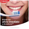 Creme Dental Colg Sens Pro Aliv Geng 60G(Clg