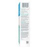 Kit Creme Dental Elmex Sensitive Professional + Gengivas Repara e Previne 2 Unidades 110g