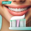 Kit Creme Dental Elmex Sensitive Professional + Gengivas Repara e Previne 2 Unidades 110g
