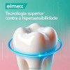 Kit Creme Dental Elmex Sensitive Professional + Gengivas Repara e Previne 2 Unidades 110g