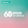 Kit Creme Dental Elmex Sensitive Professional + Gengivas Repara e Previne 2 Unidades 110g