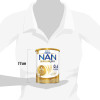 Fórmula Infantil Nan Supreme Pro 0 a 6 Meses 400g