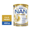 Fórmula Infantil Nan Supreme Pro 0 a 6 Meses 400g