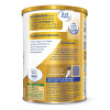 Fórmula Infantil Nan Supreme Pro 0 a 6 Meses 400g