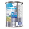 Fórmula Infantil Nan Science Pro S.L - 400g