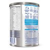 Fórmula Infantil Nan Science Pro S.L - 400g