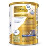 Fórmula Infantil Nan Supreme Pro 0 a 6 Meses 800g