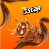 Chocolate 5 Star 40G
