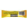 Chocolate 5 Star 40G