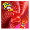 Bala Macia Bubbaloo Morango 75g
