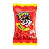 Bala Mondelez Morango 12un de 15g