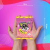 Bala Bubbaloo Tutti Frutti 75G