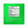 Trident Max Chiclete Sem Açúcar Menta Blueberry 16,5g Trident Max Chiclete Sem Açúcar Menta Blueberry 16,5g