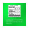 Trident Max Chiclete Sem Açúcar Hortelã Fresca 16,5g Trident Max Chiclete Sem Açúcar Hortelã Fresca 16,5g