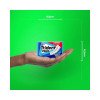 Trident Max Chiclete Sem Açúcar Hortelã Fresca 16,5g Trident Max Chiclete Sem Açúcar Hortelã Fresca 16,5g