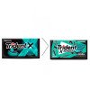 Goma De Mascar Trident XSenses Herbal Sem Açúcar 8g