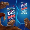 Bis Xtra Chocolate ao Leite Lacta 45g