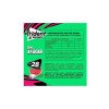Trident 54G Garrafa Melancia Menta