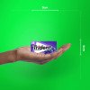 Goma De Mascar Trident Blueberry 14 Unidades