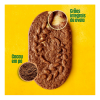 Biscoito BelVita Cacau e Cereais 75g 3 Unidades