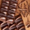 Chocolate Barra Lacta Ao Leite 80G