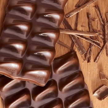 Chocolate Barra Lacta Ao Leite 80G