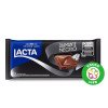 Chocolate Lacta Diamante Negro 80g