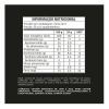 Chocolate Lacta Intense Amargo 60% Cacau Original 85g