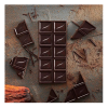 Chocolate Lacta Intense Amargo 60% Cacau Original 85g