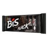 Chocolate Bis Black Lacta 100,8g