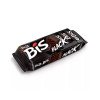 Chocolate Bis Black Lacta 100,8g