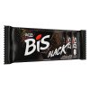 Chocolate Bis Black Lacta 100,8g