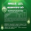 Bala Halls Menta 28G