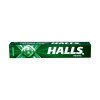Bala Halls Menta 28G